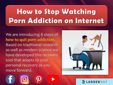 how to forget porn|How to Stop a Porn Addiction: 11 Expert Tips